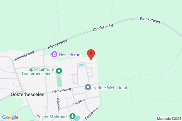 Assurantie Adviesburo Timmer