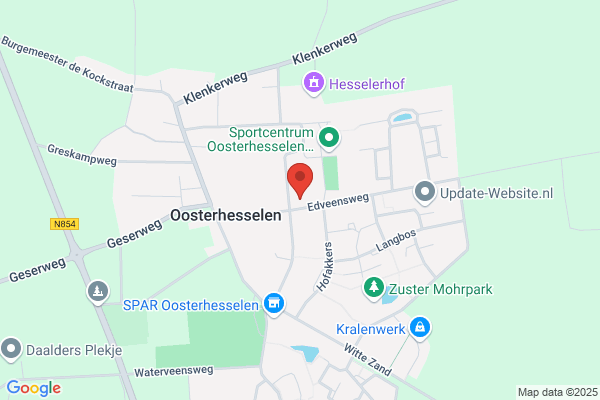 Bv Tandartspraktijk Remmelts