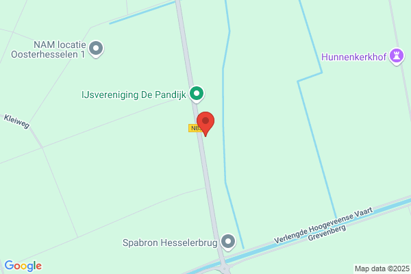 Ekkel