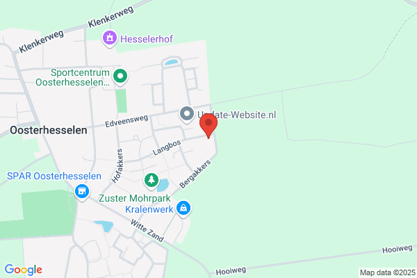 Ekkel Training En Opleiding