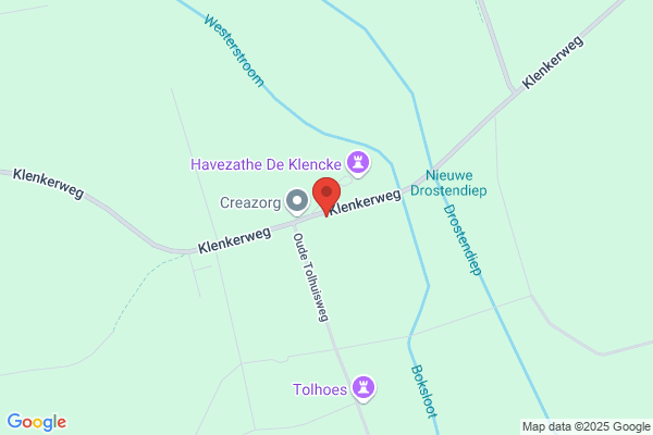 Hoving En J P Cleveringa, J B