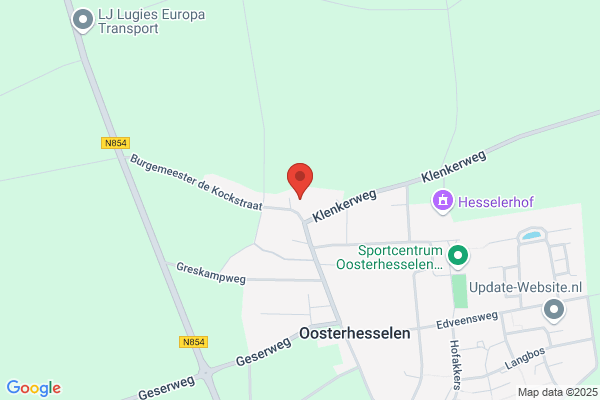 J. Oldejans