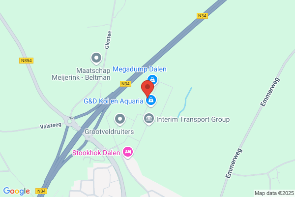 Kappen, Marcel