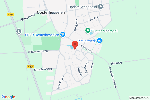 Kolstein