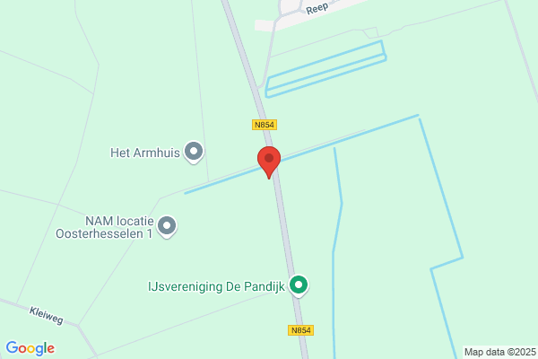 Kot, In 't