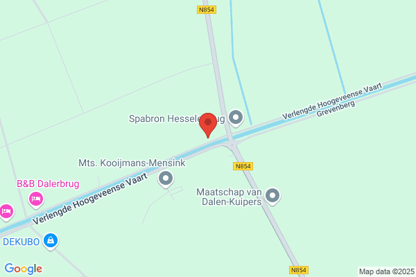 Meijeringh, H