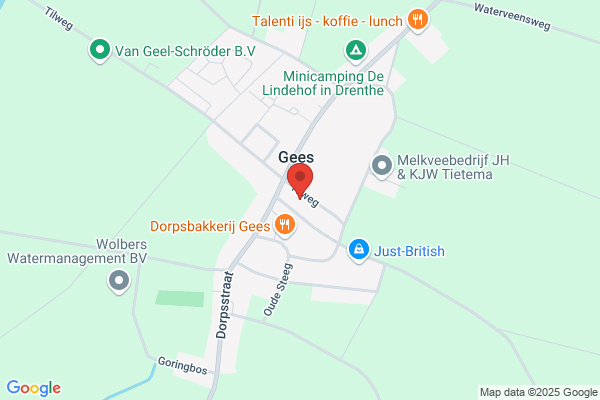 Mia Carey Fysiotherapie/Valpreventie & Coaching