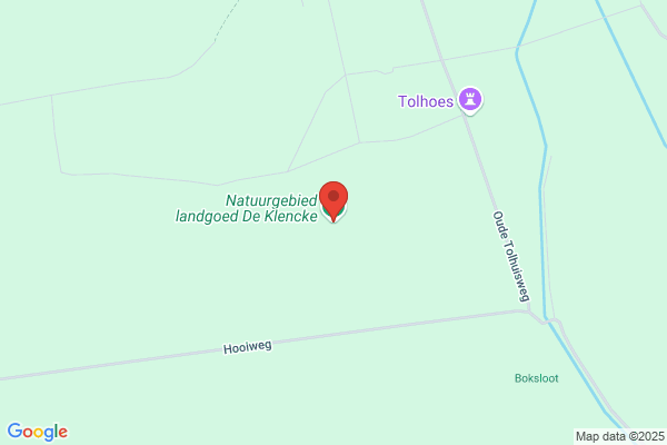 Natuurmonumenten, Ver