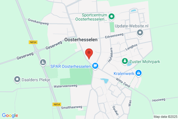 Pepping, Anske