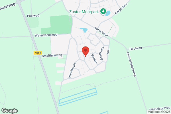 Praktijk voor Psychotherapie Blommaert H M
