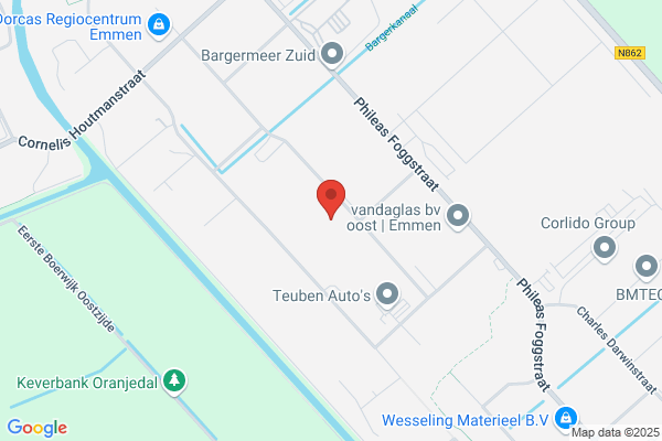 Reinders, H
