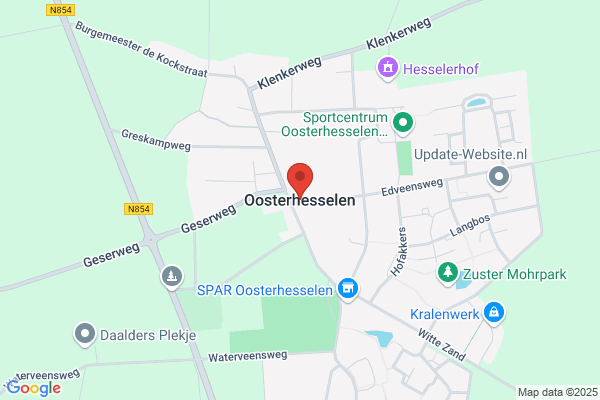 Reuvers Tuinontwerpburo