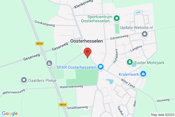 Vof Kaasboerderij De Kloosterhoeve