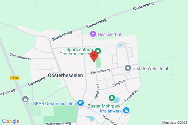Vos