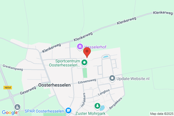 Woert Openb, De