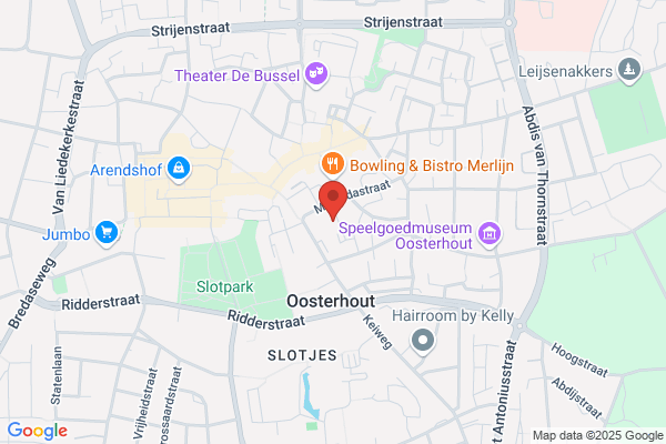PVL Administratie  en Belastingadvies