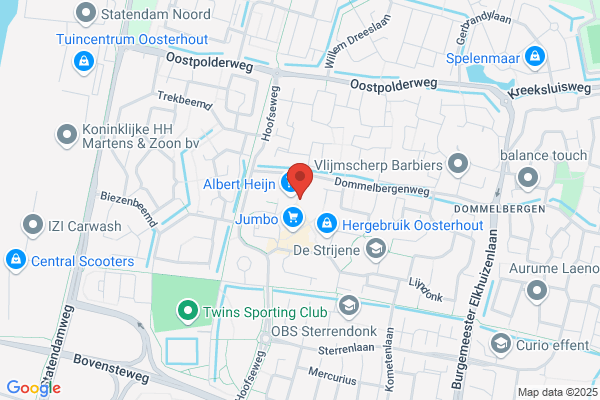 Jouwdierenshop.nl