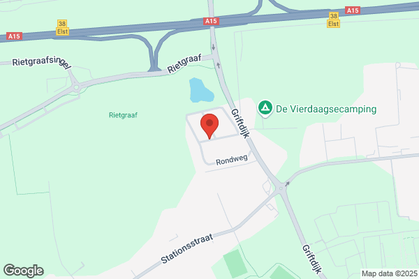 Henny Van Doorn Bv