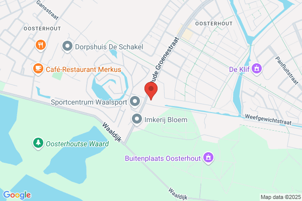 Enk Fysiotherapie De