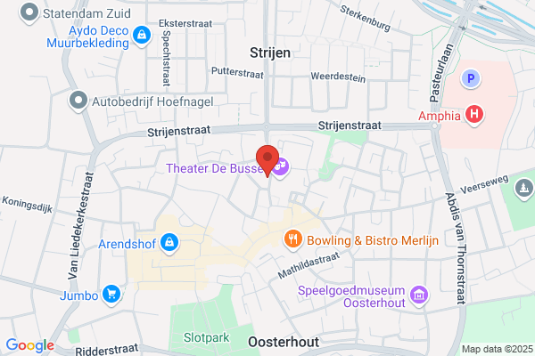 A.A.M. Verswijveren