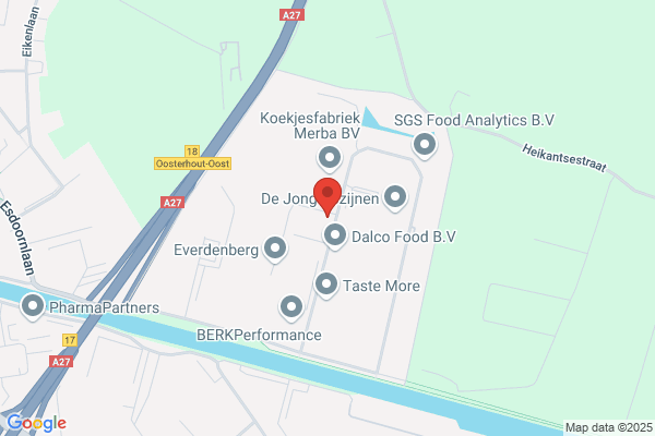 Advies- En Installatieburo W & S