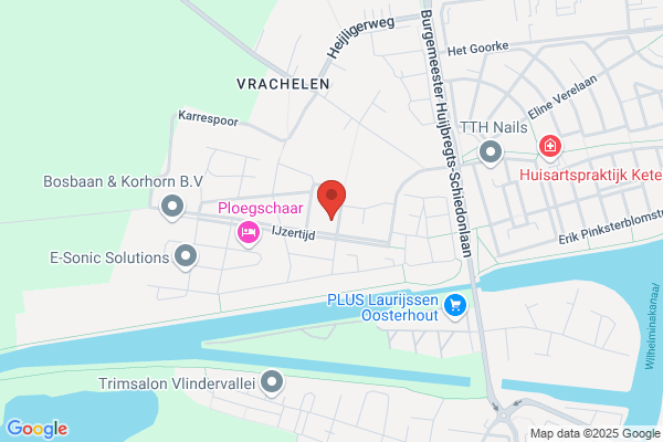 Autorijschool Keizerstad