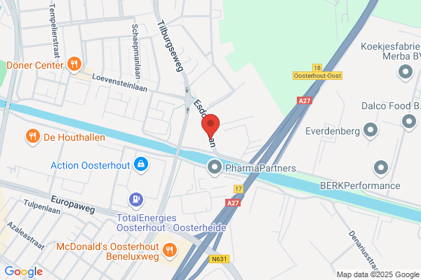 Chemclean Bv