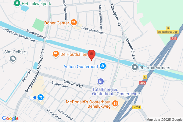 Cox Emmerig & Hoek Advocaten
