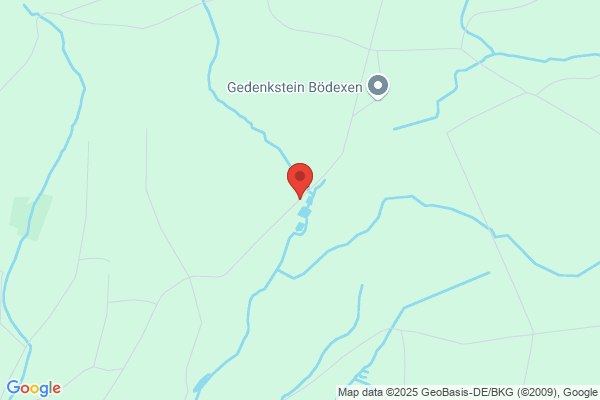 Broeken, C J M
