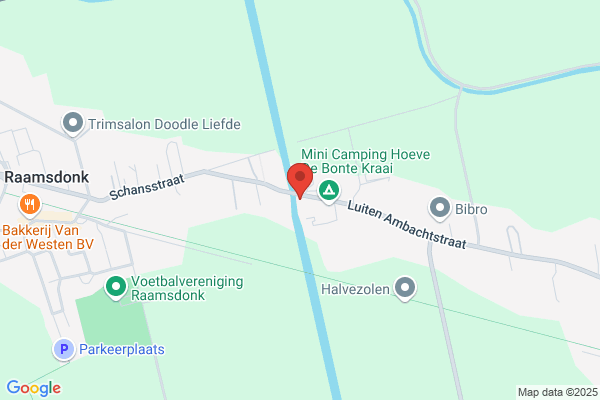 Praktijk Mijn Welzijn