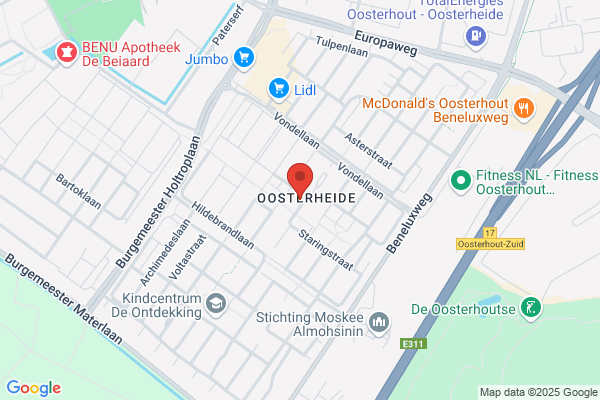 Blik Systeemtherapie Praktijk voor Relatie-en Gezinstherapie