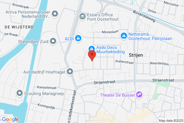 Rovers DHZ Garage & Autoservice