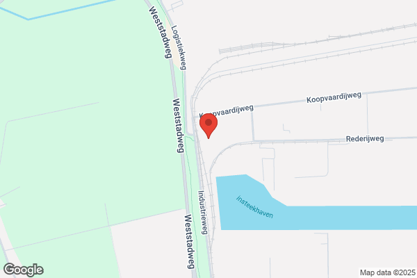 Bruijns Autoverhuur En Lease Bv