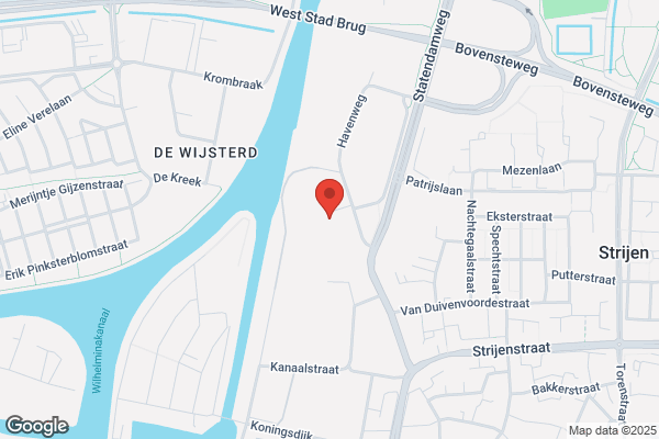 Sixt (Oosterhout)