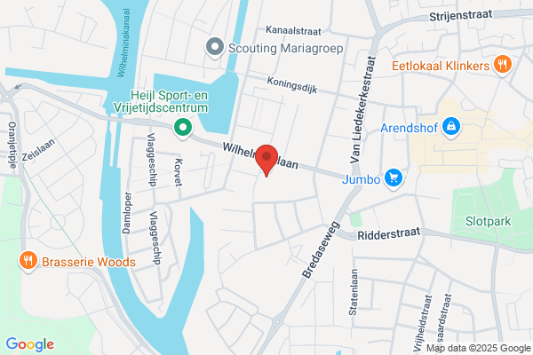 Mariakerk