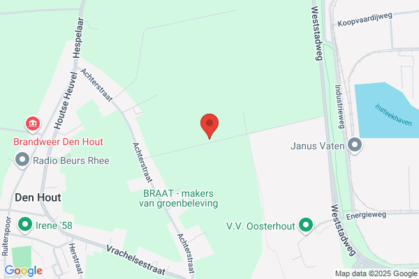 Pheninckx J