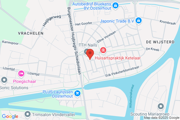 Frape Loodgieters- en Onderhoudsbedrijf