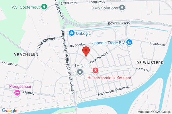 Biemans Made Makelaardij BV