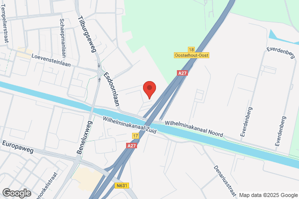 MidZuid