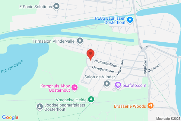 Direct Systemen Bv