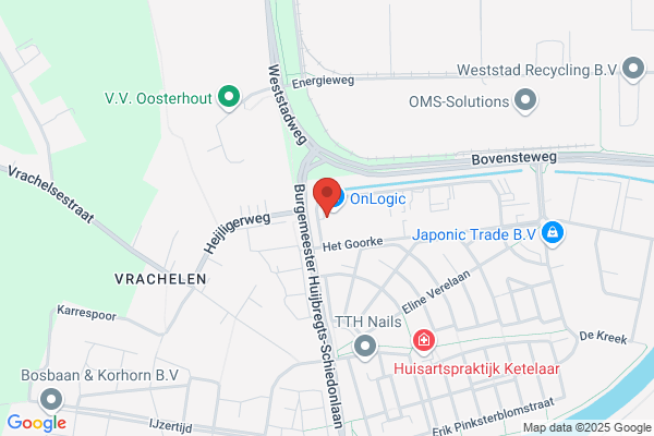 Notariskantoor Staden