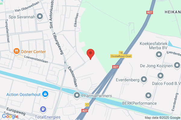 Vissers Sloopwerken