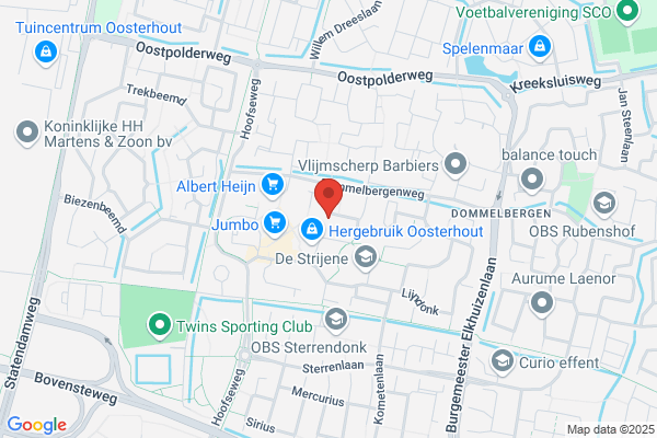 Cryptocampus
