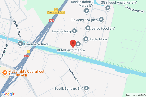 Frans Jansen elektro en verlichting