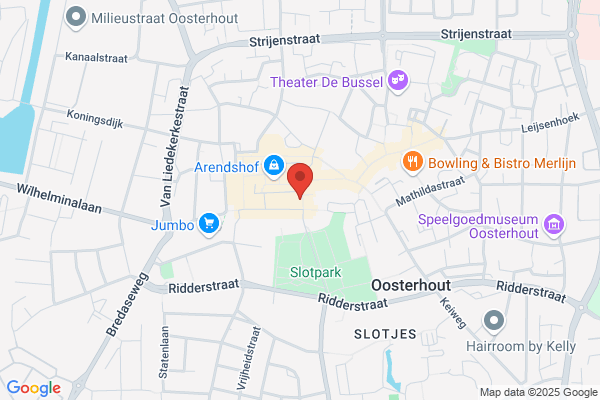 H19 Cultureel Centrum