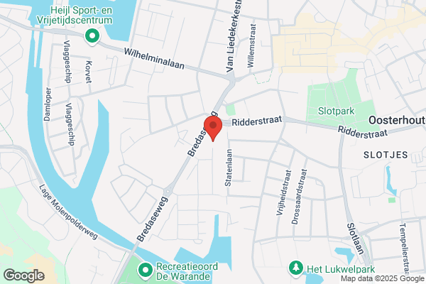 Logopedie Bij Ons