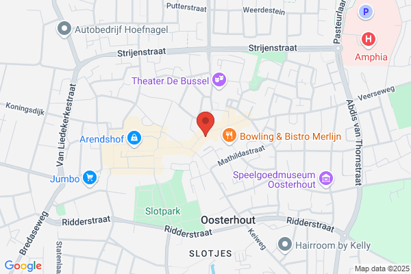 Readshop The