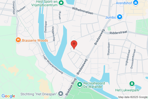 Slob arts NAAV Praktijk voor Acupunctuur en Zijnsoriëntatie A