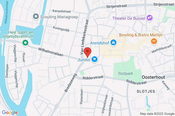 Beenakkers Uitvaartverzorging en Uitvaartbegeleiding