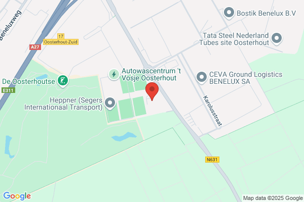 Bruijns Uitvaartverzorging